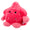 Starfish Sandrine - 4