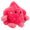 Starfish Sandrine - 2