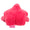 Starfish Sandrine - 3