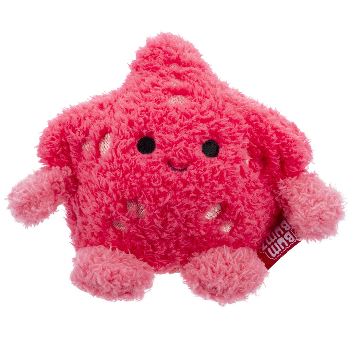 BumBumz Starfish Sandrine | AquaBumz Series | Jazwares