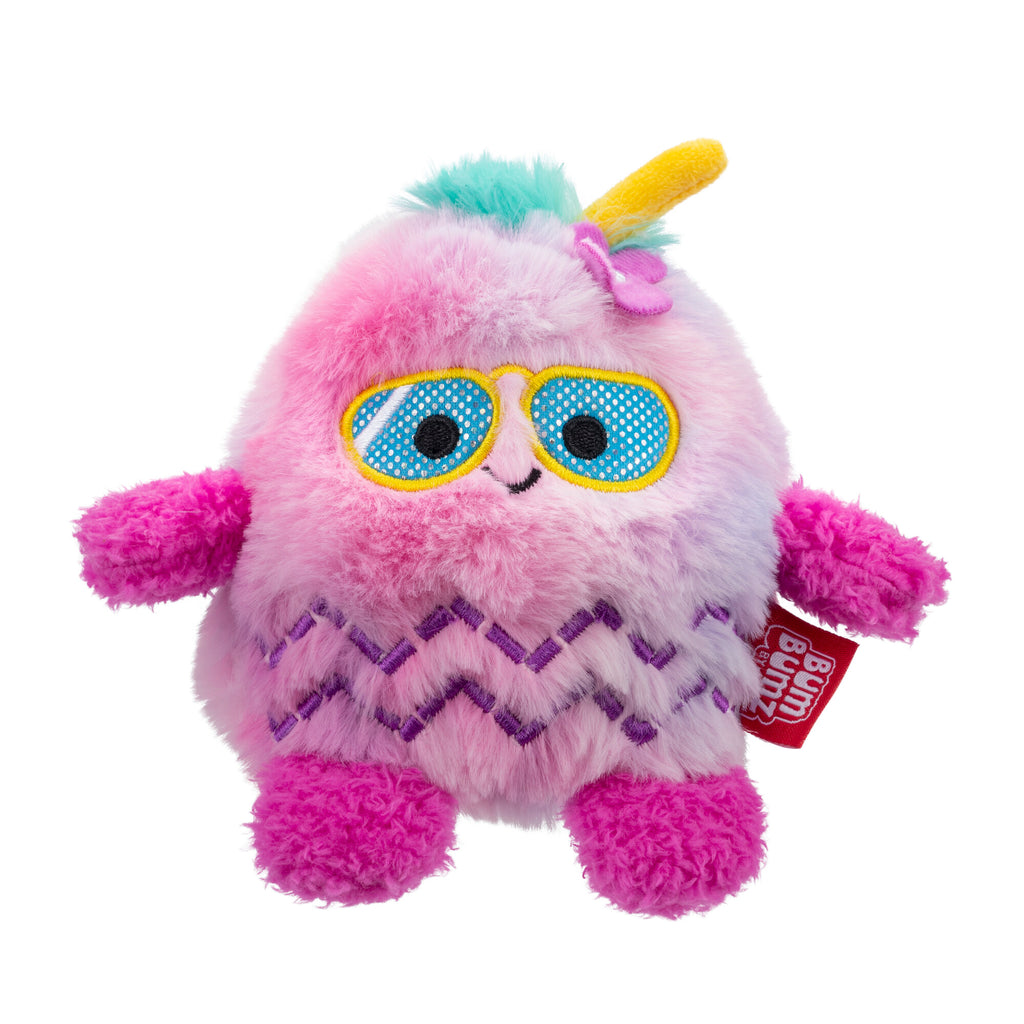 yummy様 Nyan Kashi by Nyammy Treats | Mighty Jaxx