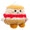 British Scone Seymour - 2
