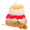 British Scone Seymour - 3