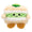 Cucumber Sandwich Selene - 3