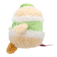 Cucumber Sandwich Selene - 1