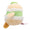 Cucumber Sandwich Selene - 2