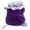 Blackberry Jam Jules - 3