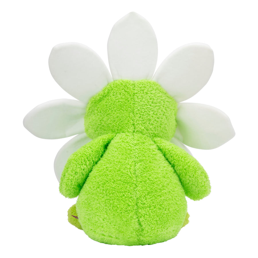 BumBumz Daisy Flower Danielle | GardenBumz Series | Jazwares