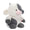 12-Inch Cow Conrad - 2