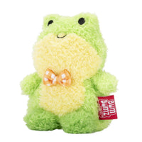 Bowtie Frog Felice - 1