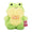 Bowtie Frog Felice - 1