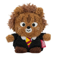 Harry Potter Bumz Hermione Cat Plush - 0