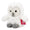 Harry Potter Bumz Hedwig Plush - 2