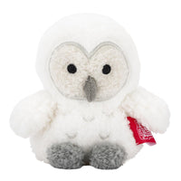 Harry Potter Bumz Hedwig Plush - 0