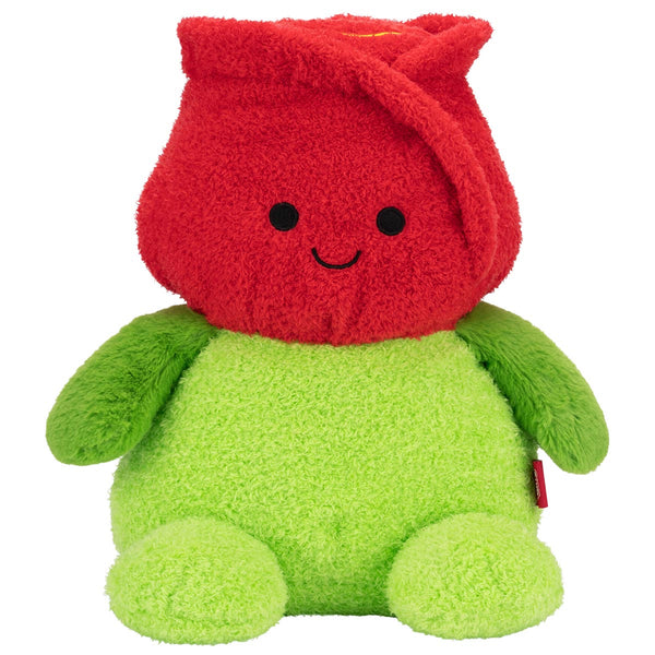 12-Inch Rose Ryan - Online Exclusive Image