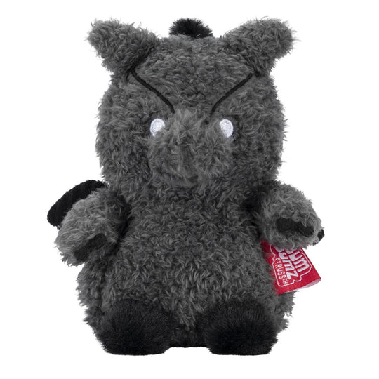 Harry Potter Bumz Thestral Plush