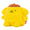 Hello Kitty and Friends Bumz Classic Pompompurin Plush - 2