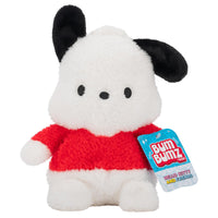 Hello Kitty and Friends Bumz Classic Pochacco Plush - 3