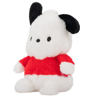 Hello Kitty and Friends Bumz Classic Pochacco Plush - 1