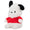 Hello Kitty and Friends Bumz Classic Pochacco Plush - 2