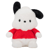 Hello Kitty and Friends Bumz Classic Pochacco Plush - 0