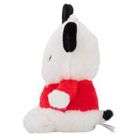 Hello Kitty and Friends Bumz Classic Pochacco Plush - 2