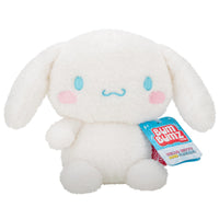 Hello Kitty and Friends Bumz Classic Cinnamoroll Plush - 3