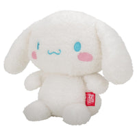 Hello Kitty and Friends Bumz Classic Cinnamoroll Plush - 1