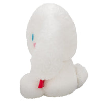 Hello Kitty and Friends Bumz Classic Cinnamoroll Plush - 2
