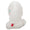 Hello Kitty and Friends Bumz Classic Cinnamoroll Plush - 3