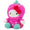 7.5-Inch Hello Kitty FruitBumz Bundle - 3