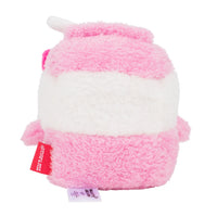 Hello Kitty and Friends Hello Kitty Milk Plush - 3