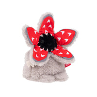 Stranger Things BumBumz 4.5-Inch Bumz 4-Pack - 2