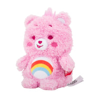 4.5-Inch Care Bears BumBumz Bundle - 5