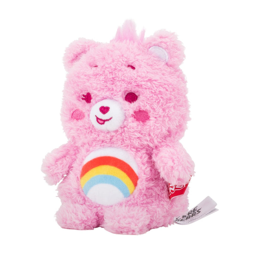 Care Bears BumBumz | Jazwares