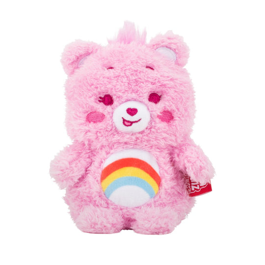 4.5-Inch Care Bears BumBumz