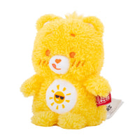 4.5-Inch Care Bears BumBumz Bundle - 4