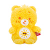 Funshine Bear Image