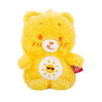 4.5-Inch Care Bears BumBumz - 1