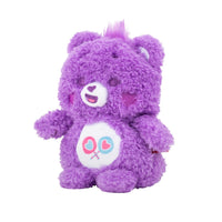 4.5-Inch Care Bears BumBumz Bundle - 2