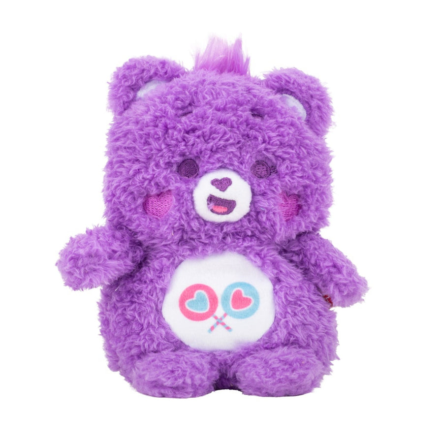 Care Bears BumBumz | Jazwares