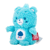 4.5-Inch Care Bears BumBumz Bundle - 3