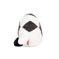 Ted Lasso Bumz Soccer Ball Plush - 2