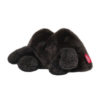 Ted Lasso Bumz Mustache Plush - 1