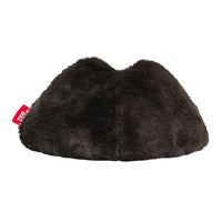 Ted Lasso Bumz Mustache Plush - 3