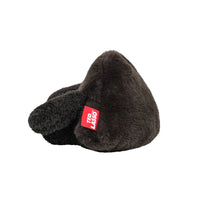 Ted Lasso Bumz Mustache Plush - 2