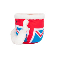 Ted Lasso Bumz Teacup Plush - 2