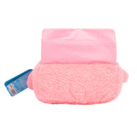 Ted Lasso Bumz Box of Biscuits Plush - 3