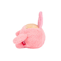 Ted Lasso Bumz Box of Biscuits Plush - 2