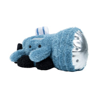 7.5-Inch Minions Bundle - 1